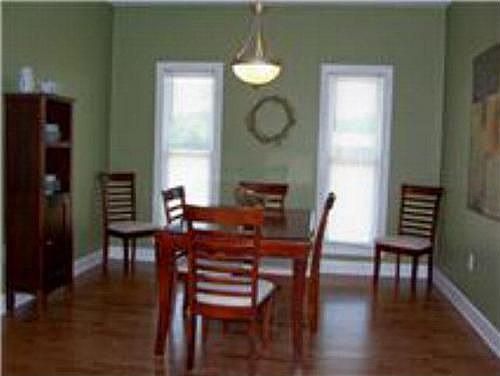 4th image of 156 Coan Harbour Dr