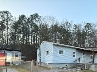 975 California Hollow Rd, Gray, KY 40734