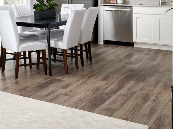 Pinnacle Plan, Barefoot Lakes : The Pioneer Collection