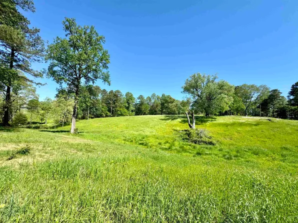 0 County Road 1037, Addison, AL 35540