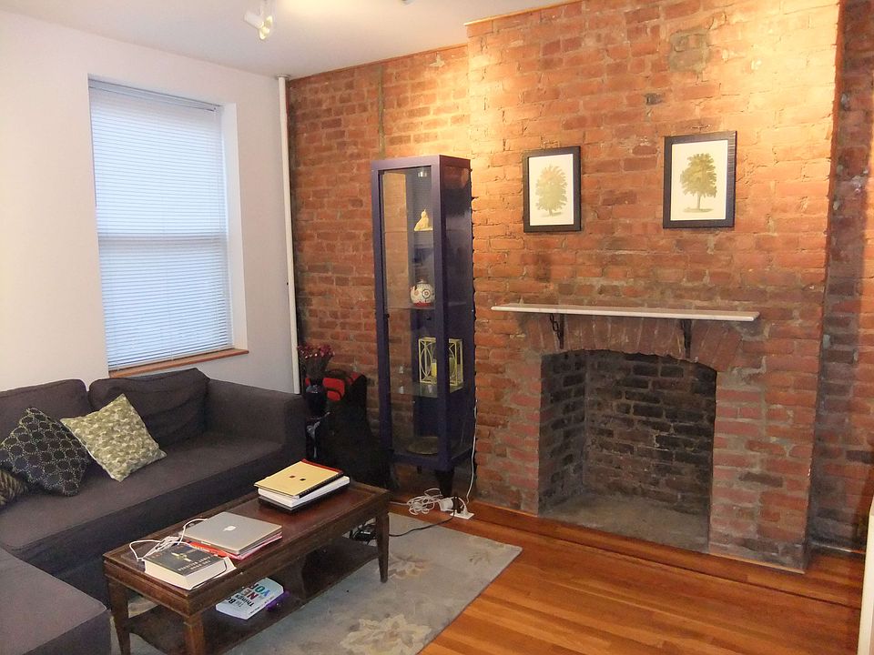 1st image of 317 1st Ave #4B