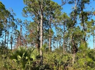 3202 32nd St W, Lehigh Acres, FL 33971