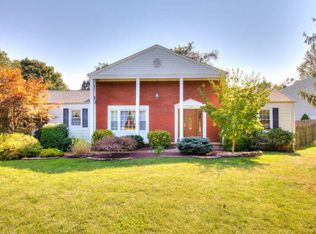 710 Colts Neck Rd, Freehold, NJ 07728