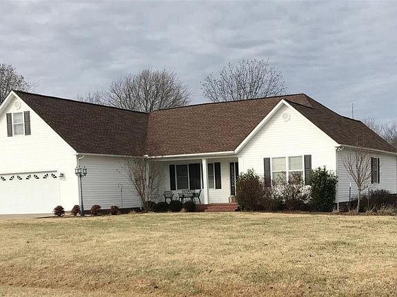 3rd image of 338 Smiths Ln