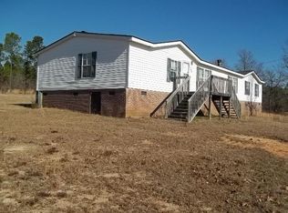 780 Woodtrail Dr, Gaston, SC 29053