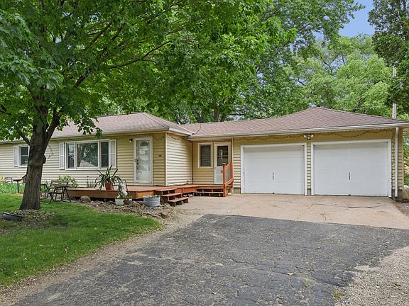 2nd image of 538 S Wasson Ln