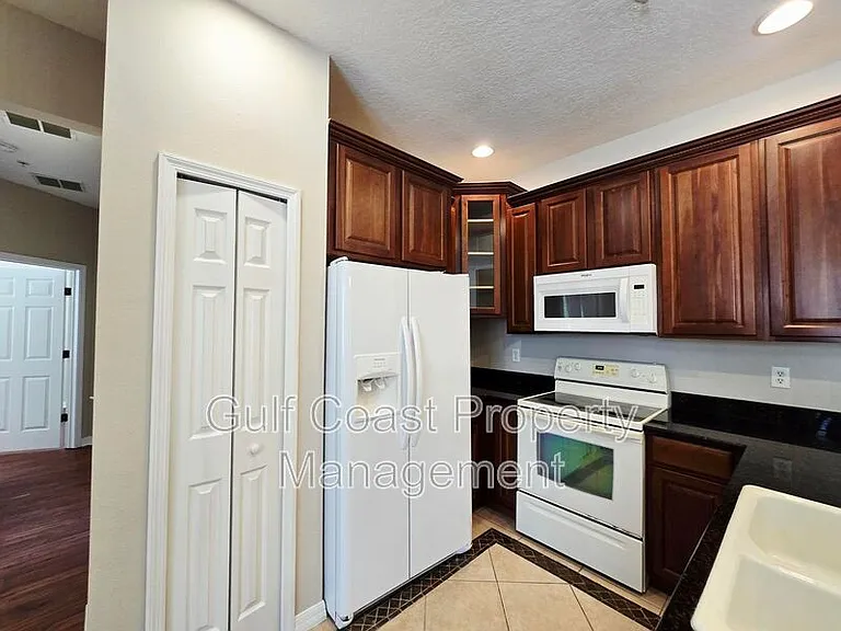 4212 Via Piedra Cir #3-203 — Photo 9