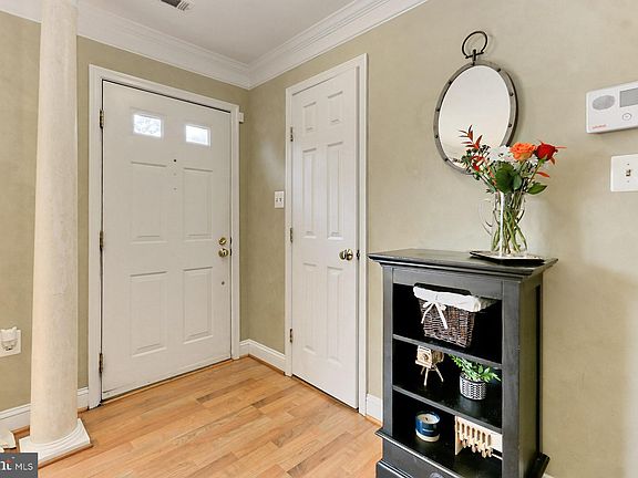 4th image of 5708 Heritage Crossing Ct