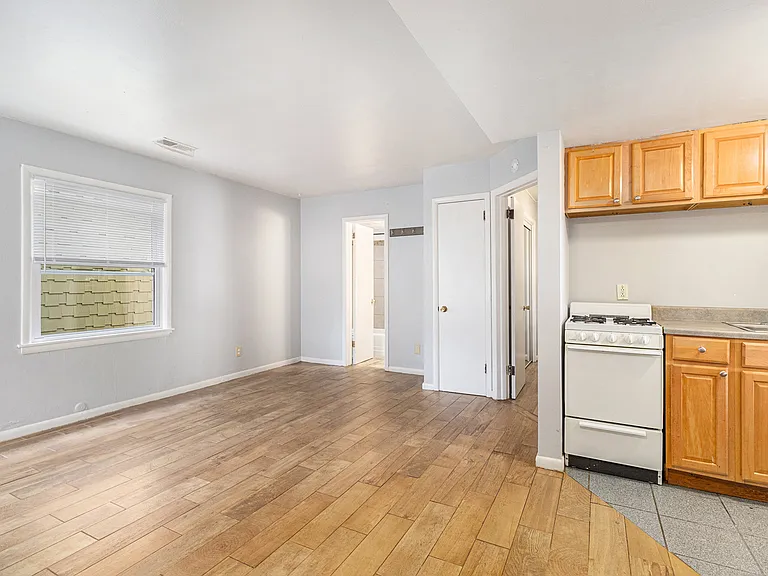 903 Wheaton Ave #1 — Photo 5