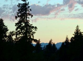 2092 NW Cowgirl Way, Poulsbo, WA 98370