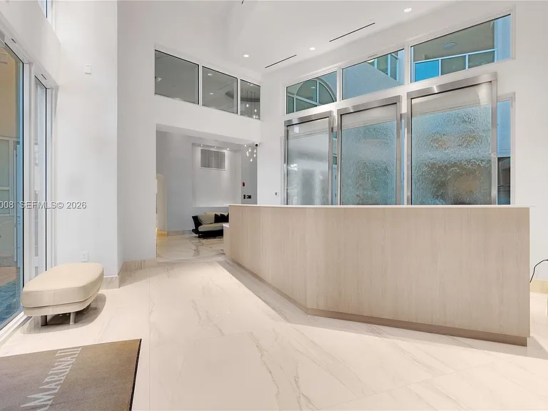 3340 NE 190th St #909 — Photo 30