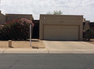 517 W Duke Dr, Tempe, AZ 85283