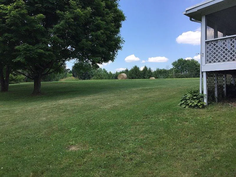 3 bed, 2.5 bath, $1,500 — Photo 3