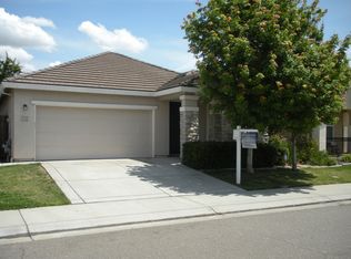 3132 Tintorera Way, Sacramento, CA 95833