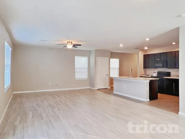 10020 Merry Fawn Ct — Photo 4