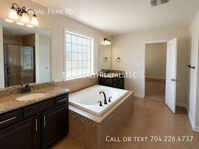2572 Shoal Park Rd — Photo 19
