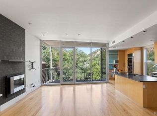 1641 4th St #3, Boulder, CO 80301