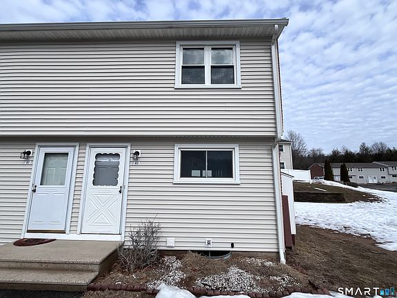 3rd image of 1081 New Haven Road #11J