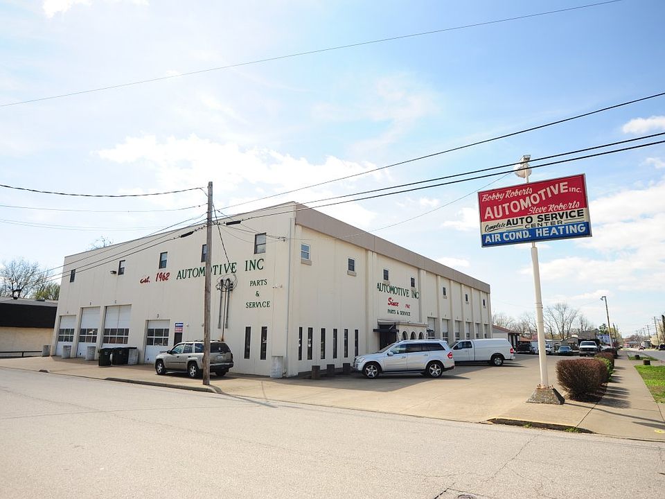 1st image of 1730 E 18th St
