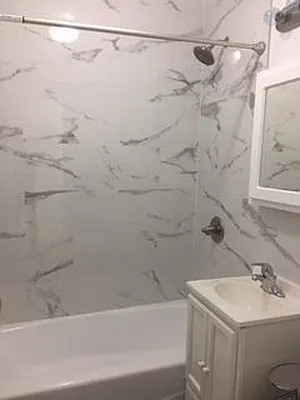 Rented by Town Residential | media 13