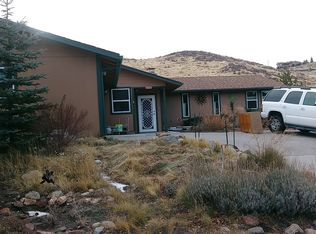 4435 Gibraltar Dr, Reno, NV 89509