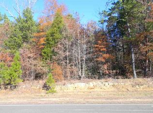 000 Royster Clay Rd, Roxboro, NC 27574