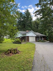 39 Orchard Hill Road, Harwinton, CT, 06791
