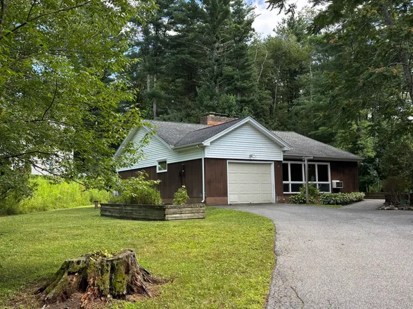 39 Orchard Hill Road, Harwinton, CT 06791