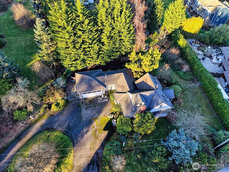 3rd image of 16414 104th Avenue NE