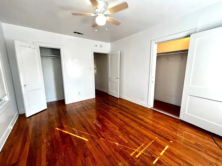 1305 Lorrain St #C — Photo 17