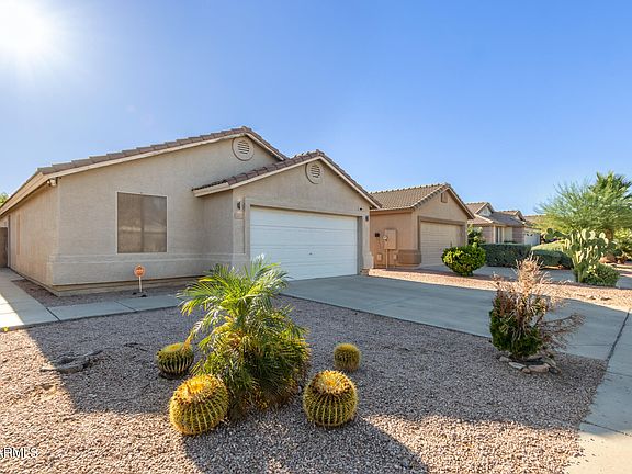 4th image of 16412 N 113TH Avenue