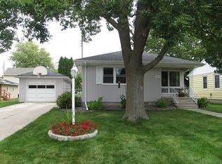 147 Homer St, Mankato, MN 56001