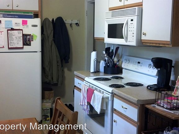 5th image of 607 Berwood Ave W