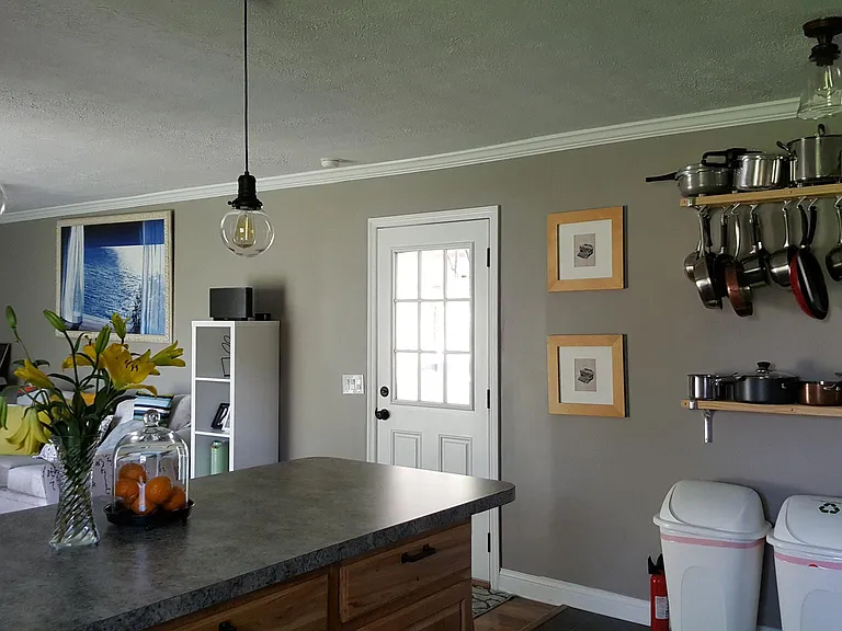 860 Driftwood Ave — Photo 16