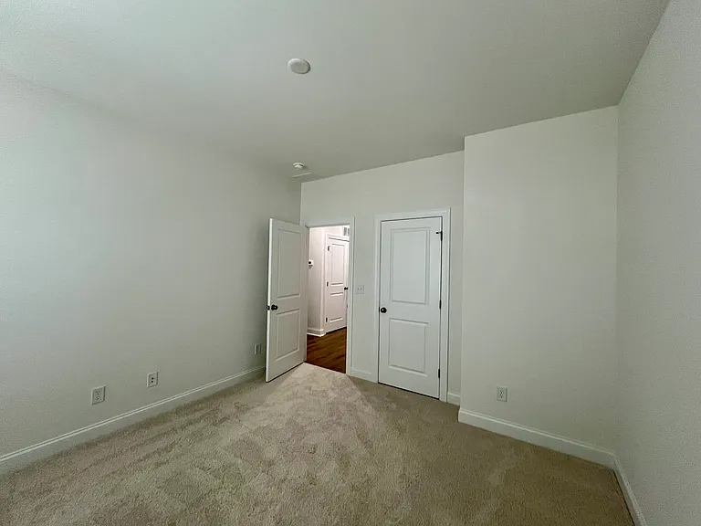 2132 Barrowcliffe Dr NW #1 — Photo 31
