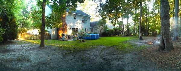 2nd image of 4782 Boykin Dr