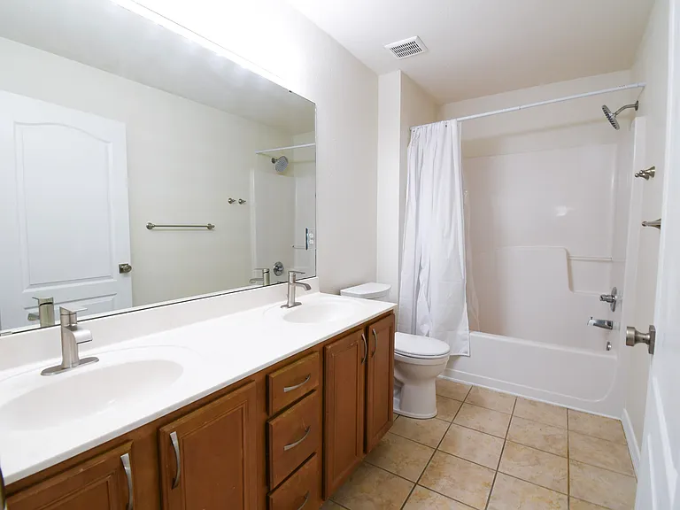 735 Loblolly Bay Dr — Photo 48