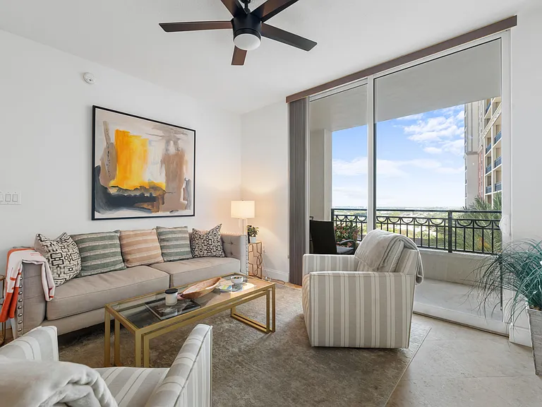 550 Okeechobee Blvd #1407 — Photo 11