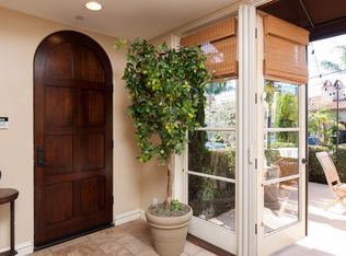 3308 Clay St #A, Newport Beach, CA 92663