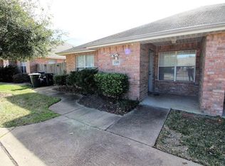 2306 Pheasant Ln, College Sta, TX 77845
