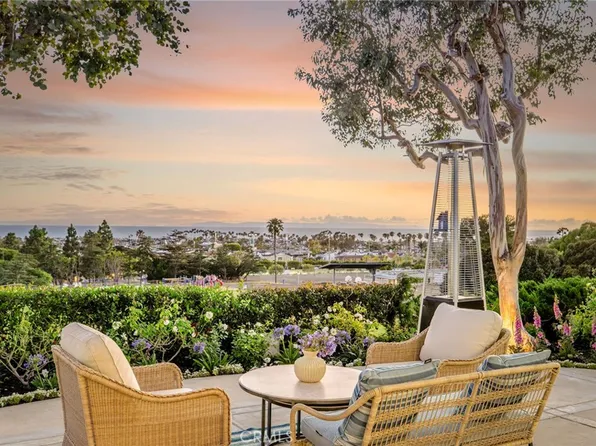 3007 Harbor View Dr, Corona Del Mar, CA 92625