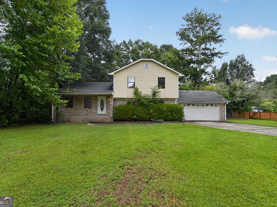 1st image of 2820 Ozora Church Rd