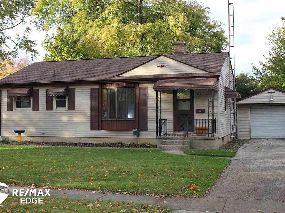1st image of 359 North Dr