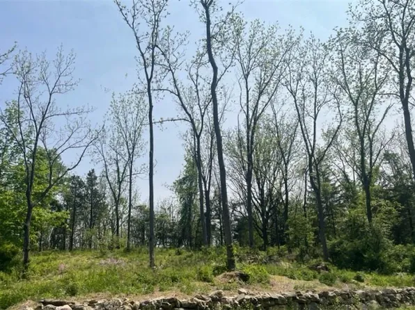 79 Ryerson Road, Warwick, NY 10990