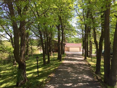 22111 Natchez Ave, Lakeville, MN, 55044
