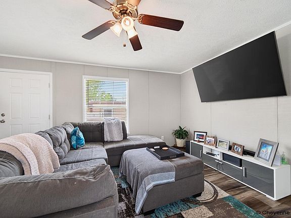 4th image of 300 E Prosser Rd Lot 110