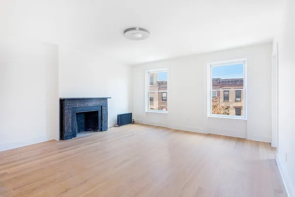 Rented by Living New York | media 30