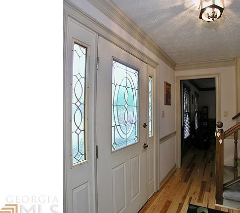 2nd image of 3330 Channing Ct