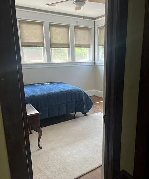 427 Riverland Rd SE #B — Photo 13