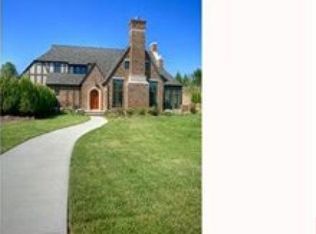 39505 Tudor Dr, Kirtland, OH 44094
